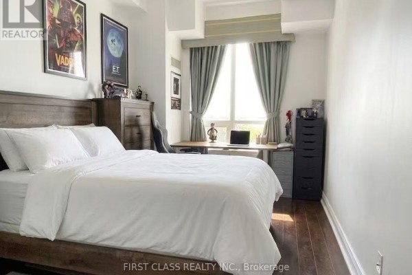 Uph5 - 88 Times Avenue, Markham, ON, photo 3