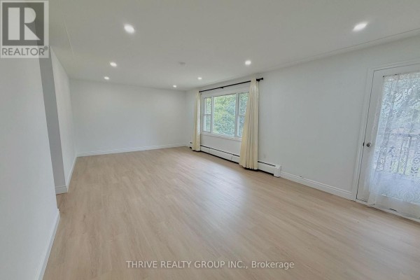 Upper - 1023 Eagle Drive, London South, ON N5Z3H4 Photo 5