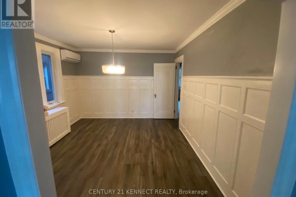 Bedroom - Upper - 1102 Avenue Road, Toronto, ON M5N2E3 Photo 4
