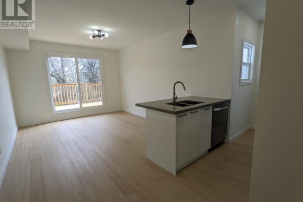 Dining room - Upper - 113 Woodbine Avenue, Toronto, ON M4L3P1 Photo 2