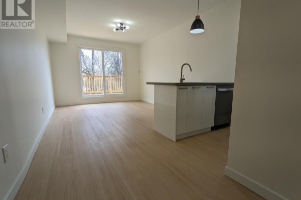 Kitchen - Upper - 113 Woodbine Avenue, Toronto, ON M4L3P1 Photo 3