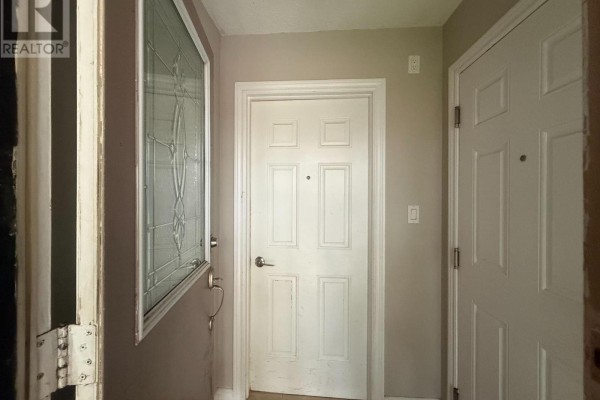 Bedroom 2 - Main, Lower - 12 Jacob Drive, Whitby, ON L1P1B1 Photo 3