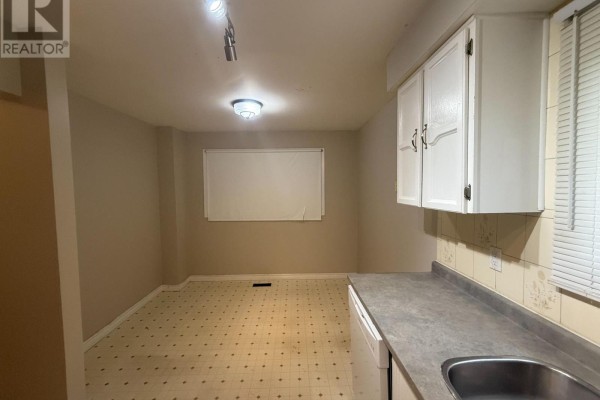 Bedroom 3 - Main, Lower - 12 Jacob Drive, Whitby, ON L1P1B1 Photo 4