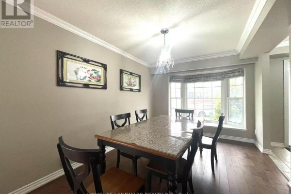Family room - Upper - 15 Orangewood Crescent, Toronto, ON M1W1C5 Photo 4