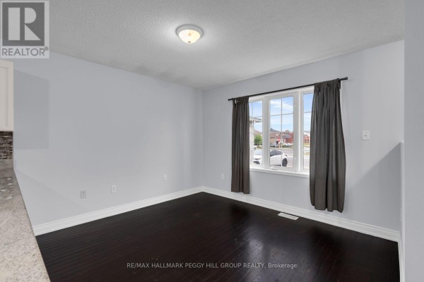 Upper - 152 Madelaine Drive, Barrie, ON, photo 3
