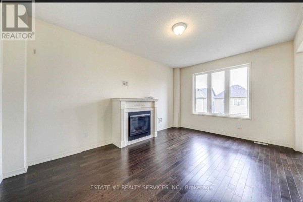 Bedroom 4 - Upper - 153 Dance Act Avenue, Oshawa, ON L1L0H4 Photo 4