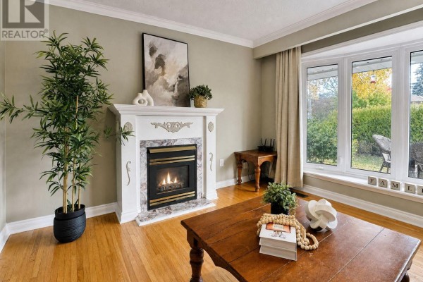 Primary Bedroom - Upper - 158 Coronation Drive, Toronto, ON M1E2H5 Photo 4