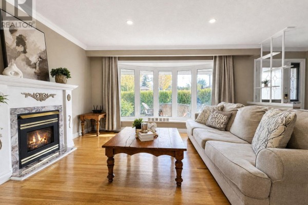 Bedroom 3 - Upper - 158 Coronation Drive, Toronto, ON M1E2H5 Photo 5