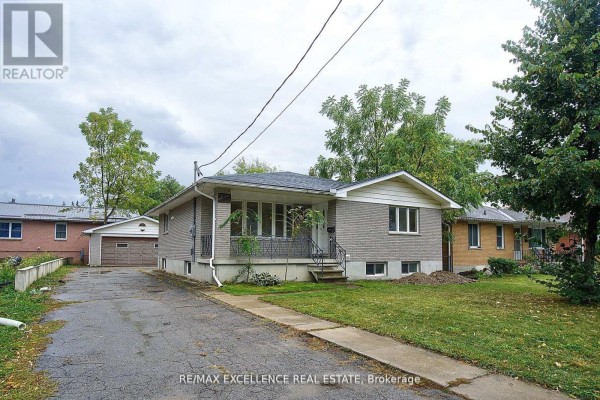 Upper - 1595 Borden Street, London East, ON, photo 2