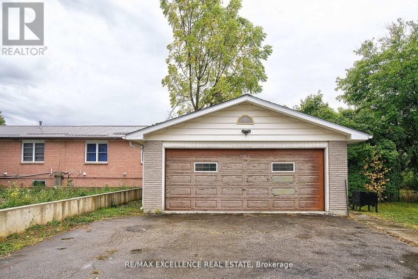 Upper - 1595 Borden Street, London East, ON, photo 3
