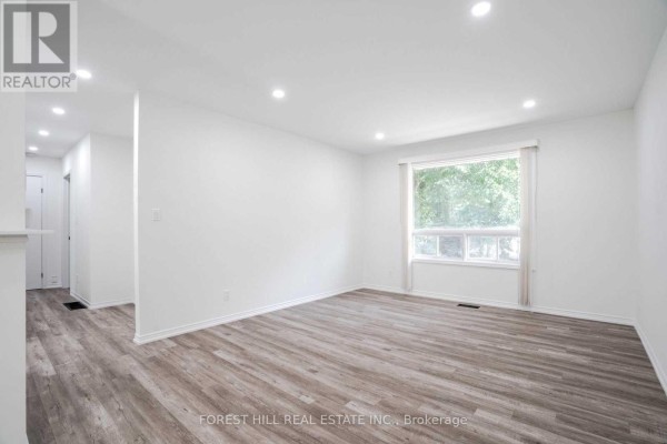 Bedroom - Upper - 18 Shannon Street, Orillia, ON L3V7K2 Photo 4
