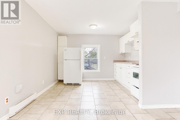 Upper - 206 Church Street, St  Catharines, ON, photo 3