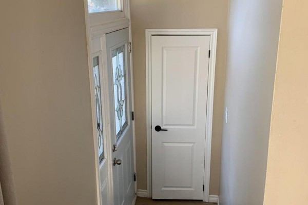Upper - 210 Dovedale Drive, Whitby, ON, photo 2