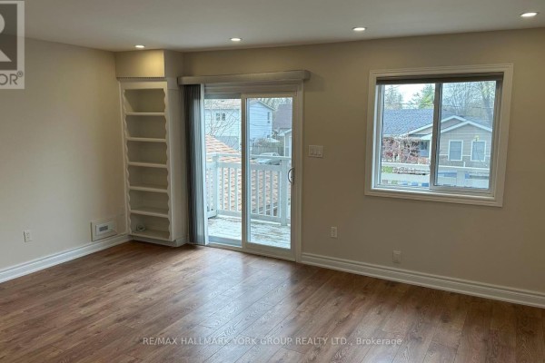 #upper - 210 Ways Bay Drive, Georgina, ON L4P2M7 Photo 4