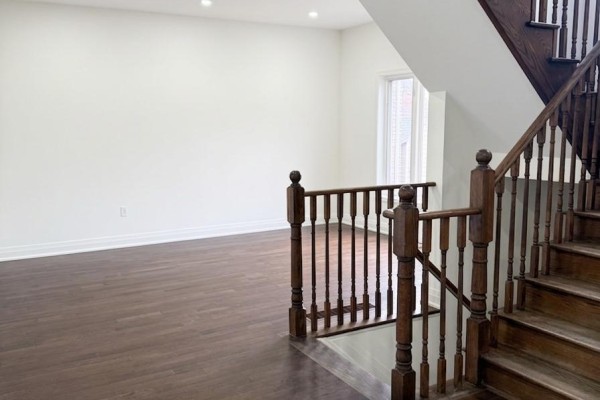 Bedroom - Upper - 2271 Whitewood Crescent, Innisfil, ON L9S2B1 Photo 4
