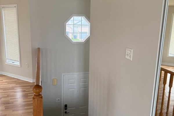 Upper - 229 Dunsmore Lane, Barrie, ON, photo 3