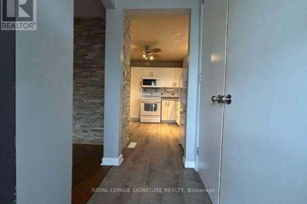 Upper - 2551 Padstow Crescent, Mississauga, ON, photo 3