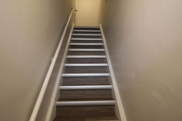 Upper - 2991 Islington Avenue, Toronto, ON, photo 2