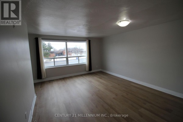 Upper - 2991 Islington Avenue, Toronto, ON, photo 3