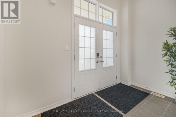 Loft - Upper - 3 Sara Drive, Thorold, ON L3B0G2 Photo 4