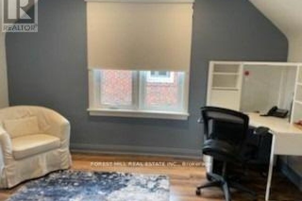 Upper - 311 Sheppard Avenue E, Toronto, ON M2N3B3 Photo 5
