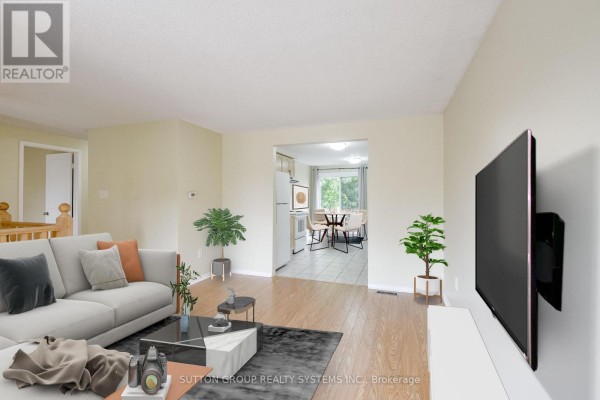 Upper - 36 Enfield Drive, Cambridge, ON, photo 3