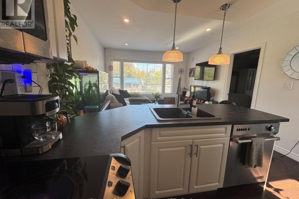 #upper - 371 Ridge Road N, Fort Erie, ON, photo 3