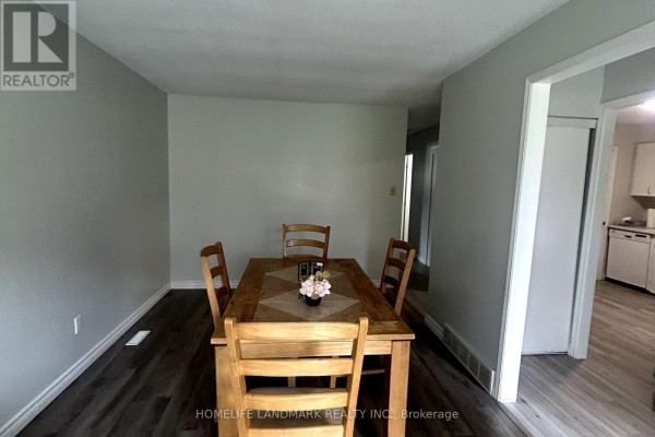 Upper - 45 Scotchmere Crescent, London South, ON N6E1Z9 Photo 2
