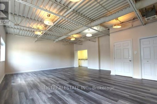 Upper - 458 Service Road, Whitchurch Stouffville, ON, photo 2