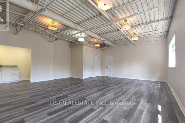 Upper - 458 Service Road, Whitchurch Stouffville, ON L4A2S9 Photo 4