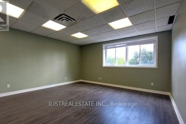 Upper - 458 Service Road, Whitchurch Stouffville, ON L4A2S9 Photo 5