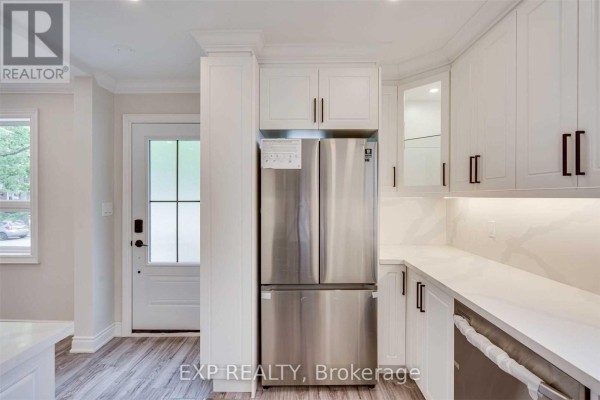 Upper - 487 Brucedale Avenue E, Hamilton, ON L8V1P1 Photo 5