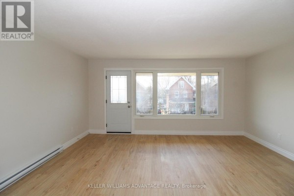 Bedroom - Upper - 506 Sherbrooke Street, Peterborough, ON K9J2P3 Photo 4