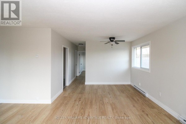 Bedroom 2 - Upper - 506 Sherbrooke Street, Peterborough, ON K9J2P3 Photo 5