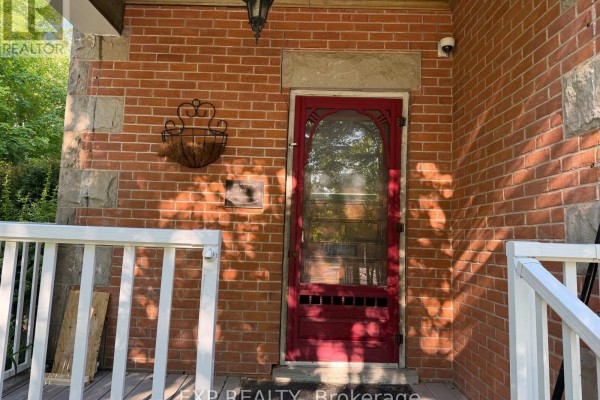 Upper - 52 First Street, Orangeville, ON, photo 2