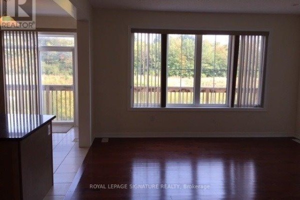Upper - 53 Victoriaville Road, Brampton, ON, photo 2
