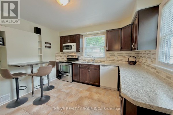 Upper - 538 Quebec Street, London East, ON, photo 3