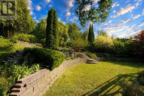 Upper - 59 Cleveland Place, London South, ON, photo 2