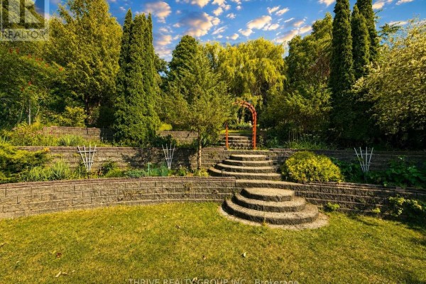 Upper - 59 Cleveland Place, London South, ON, photo 3