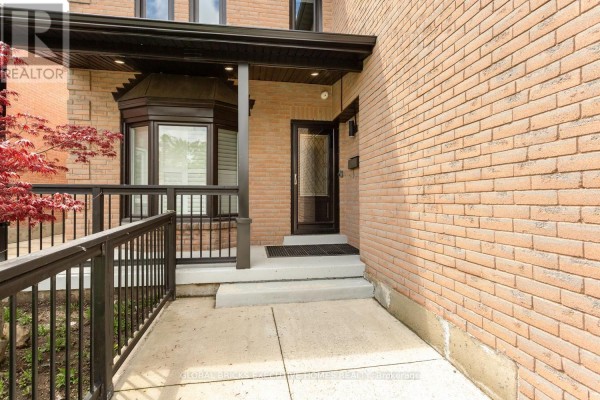 Upper - 5952 Grossbeak Drive, Mississauga, ON, photo 3