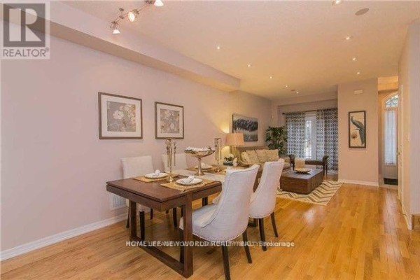 Upper - 6 Altamont Road, Toronto, ON, photo 3