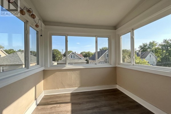 Bedroom - Upper - 609 Ossington Avenue, Toronto, ON M6G3T6 Photo 3
