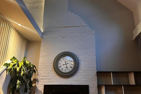Kitchen - Upper - 62 Fernwood Park Avenue, Toronto, ON M4E3G1 Photo 5