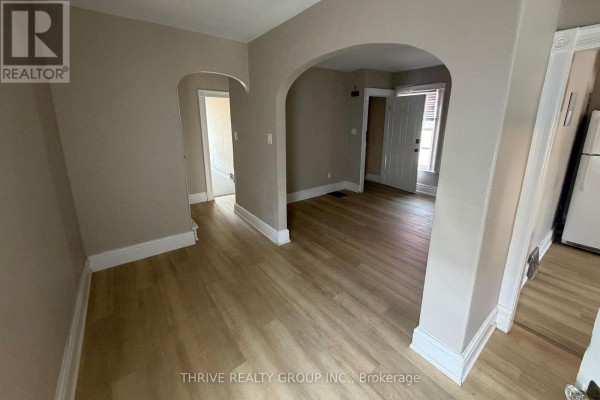 Upper - 642 Richmond Street, London East, ON, photo 2