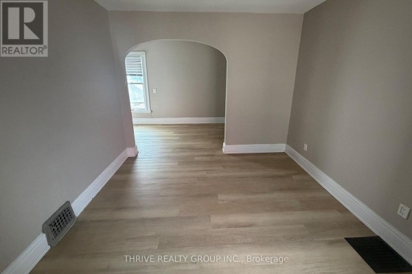 Upper - 642 Richmond Street, London East, ON, photo 3