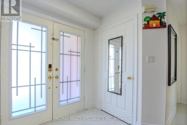 Upper - 6828 Gracefield Drive, Mississauga, ON, photo 3