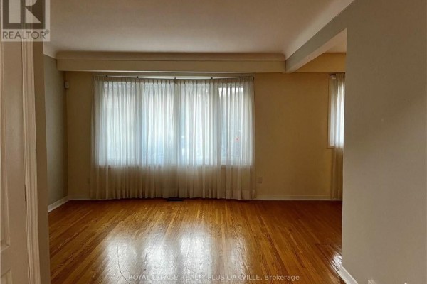 Upper - 694 Niagara Street, St  Catharines, ON, photo 3