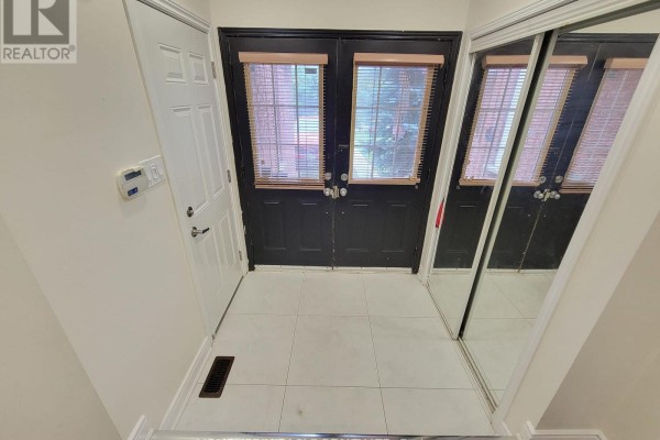 Upper - 6959 Tassel Crescent, Mississauga, ON, photo 3