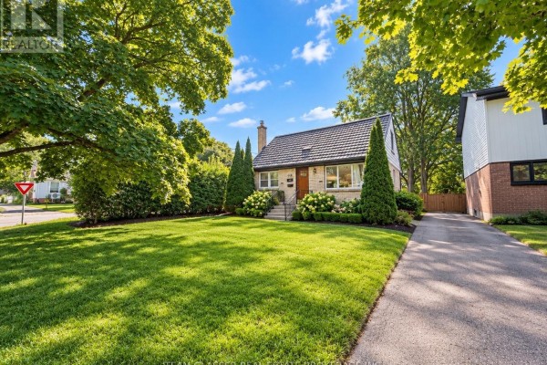 Upper - 723 Strathmeyer Street, London East, ON, photo 2