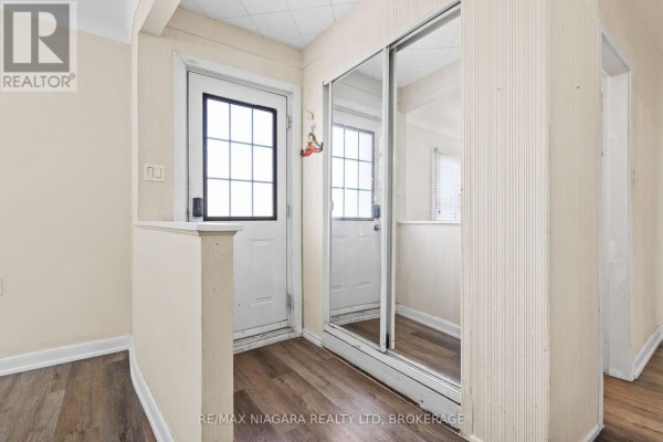 Upper - 73 Hillview Road, St  Catharines, ON, photo 3